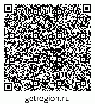 79630679090