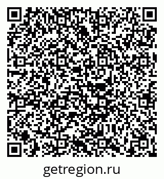 79630679091