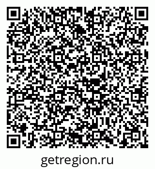 79630679092