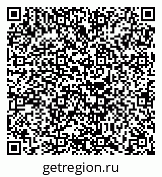 79630679093