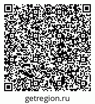 79630679094