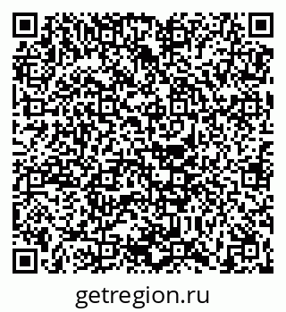 79630679096