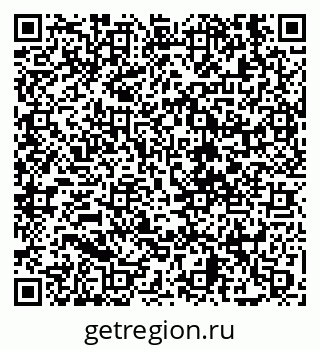 79630679097
