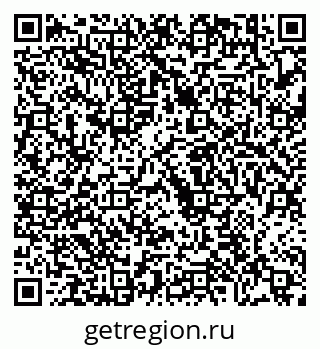 79630679098