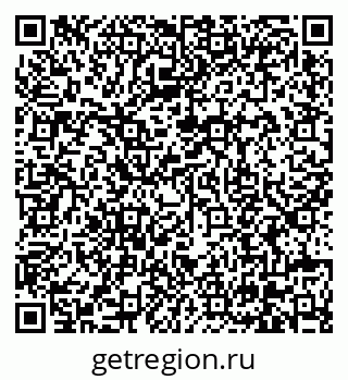 79630679099