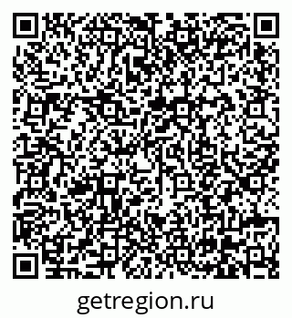 79630679105