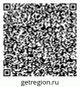 79630679108