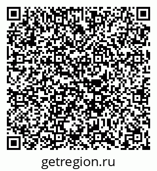 79630679109