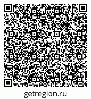 79630679110