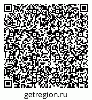 79630679111