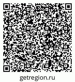 79630679112