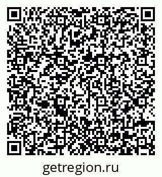 79630679114