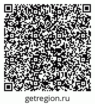 79630679115