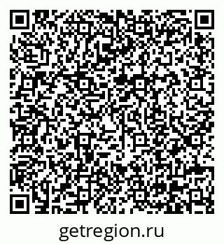 79630679117