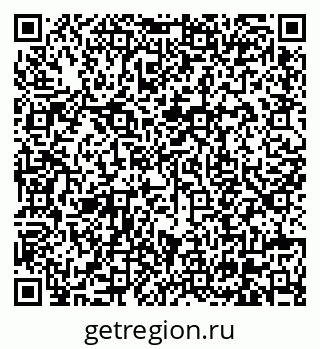 79630679121