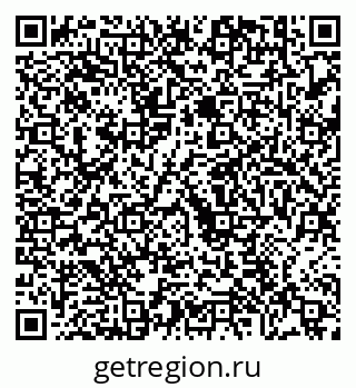 79630679122