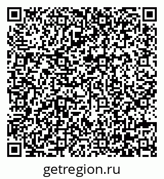 79630679128