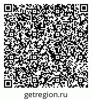 79630679137