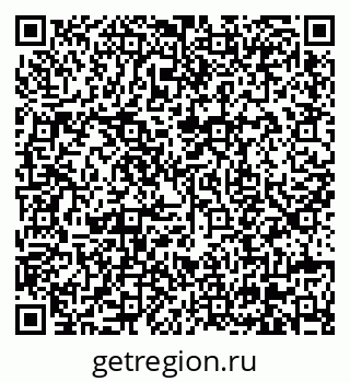 79630679139
