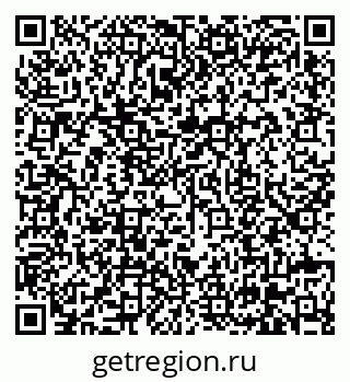 79630679140