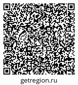 79630679144