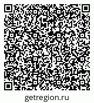 79630679145