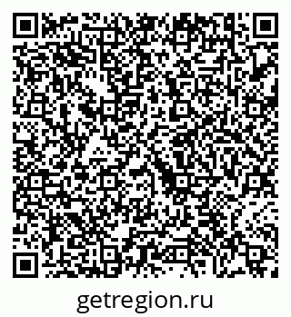 79630679146