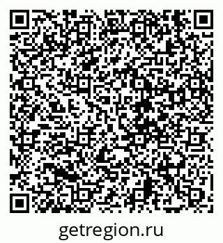 79630679147