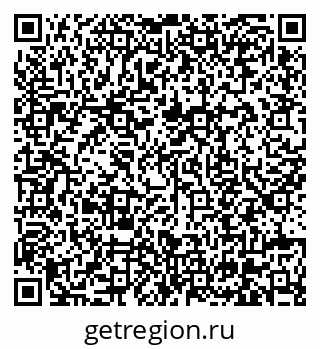 79630679148