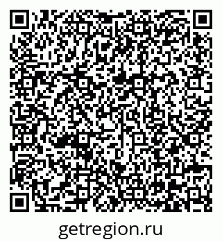 79630679153