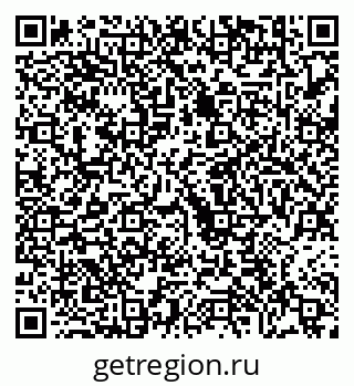 79630679154