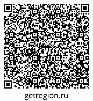 79630679155