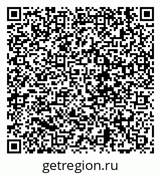 79630679156