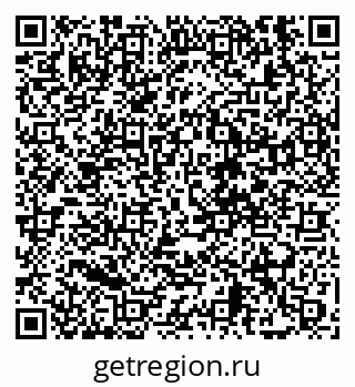 79630679157