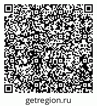 79630679158