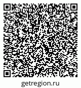 79630679159