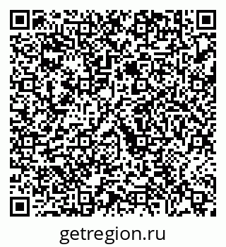 79630679162