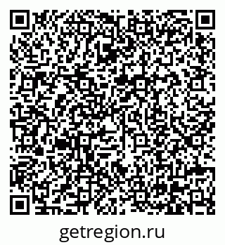 79630679163