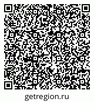79630679166