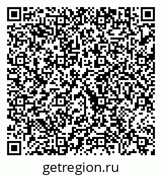 79630679168