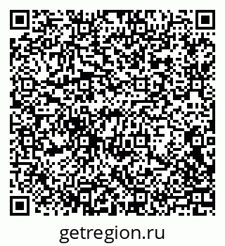 79630679171