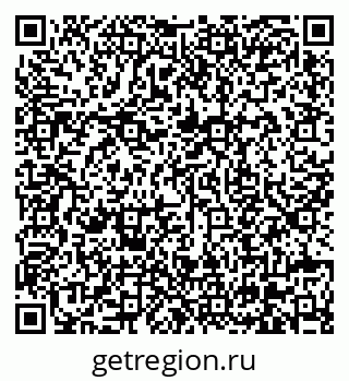 79630679172