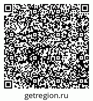 79630679177