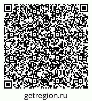 79630679178