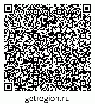 79630679179