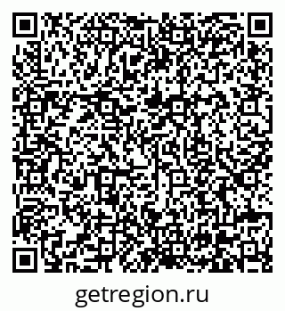 79630679181