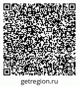 79630679183