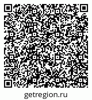 79630679186