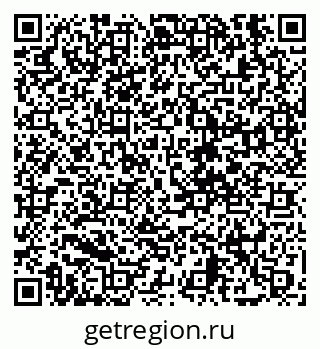 79630679187