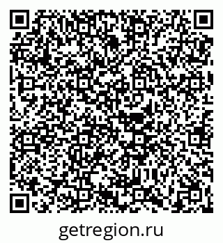 79630679188